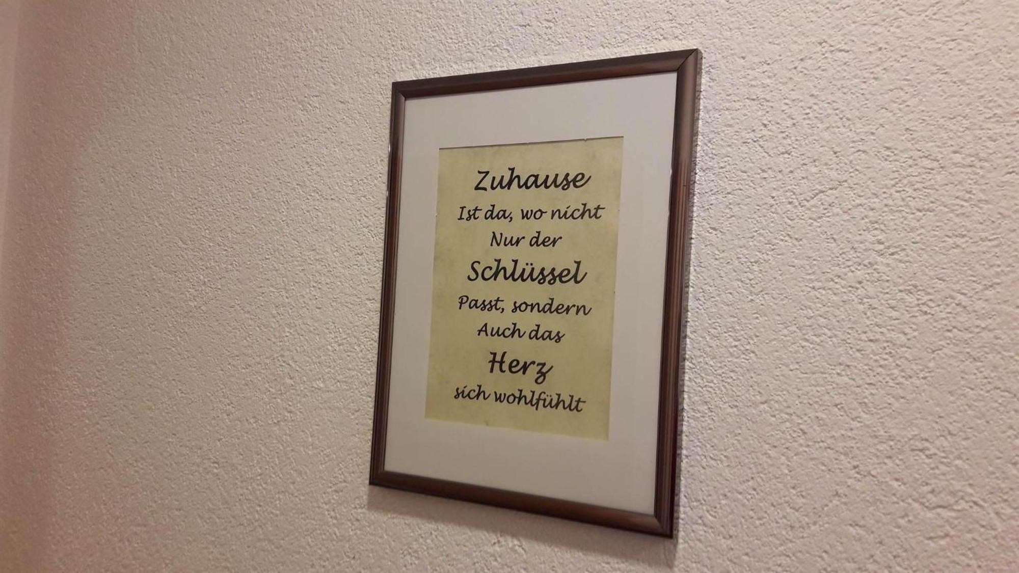 Ferienwohnung Rudigier Bartholomäberg Εξωτερικό φωτογραφία