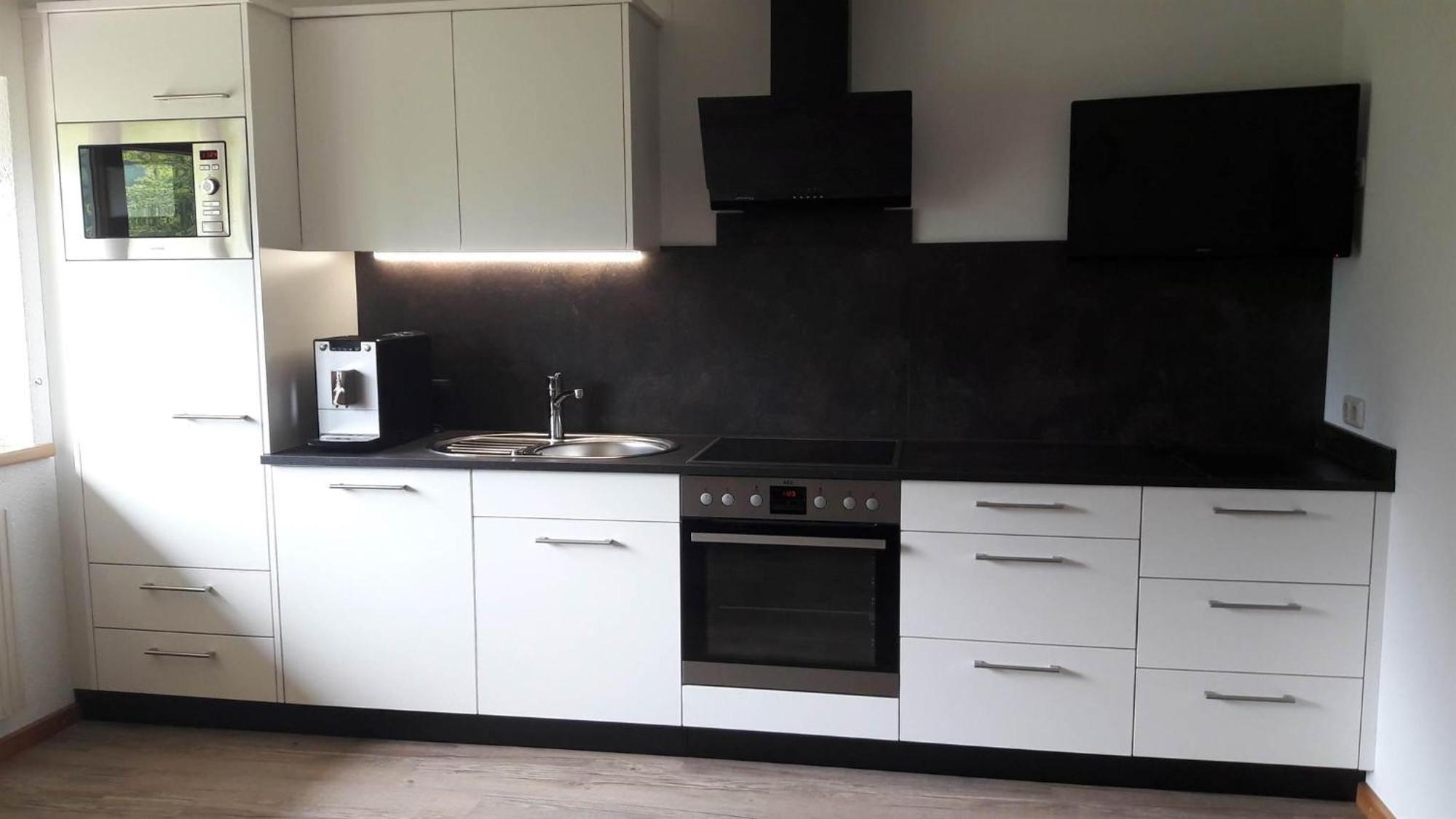 Ferienwohnung Rudigier Bartholomäberg Εξωτερικό φωτογραφία