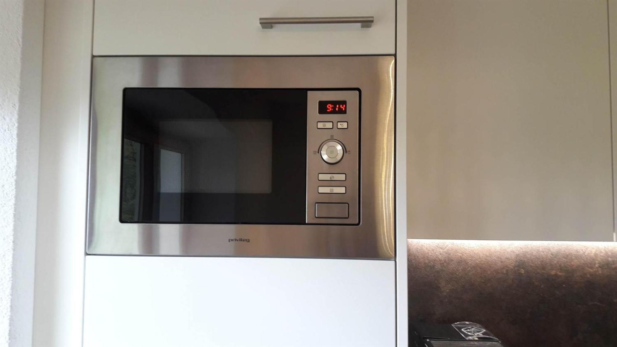 Ferienwohnung Rudigier Bartholomäberg Εξωτερικό φωτογραφία